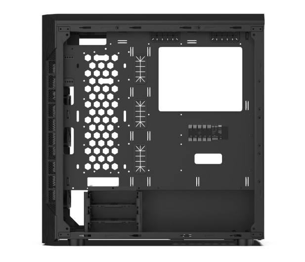SilentiumPC Armis AR7 TG - 473694 - zdjęcie 6